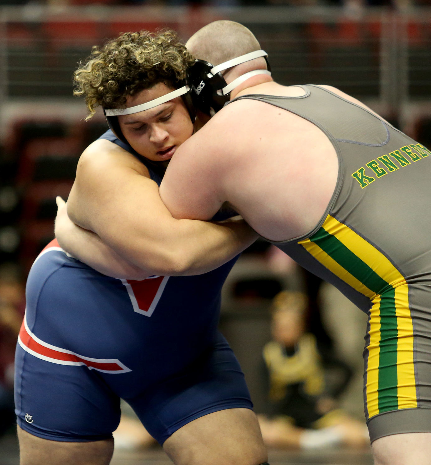 021519-qct-IA-HS-Wrestling-016